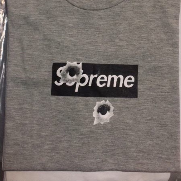 supremee22