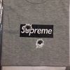 supremee22