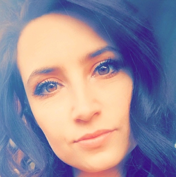 alissalove07