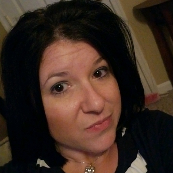 chelelynn2347