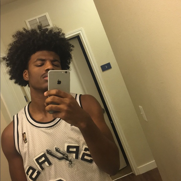 jay_ihoop