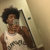 jay_ihoop