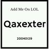 qaxexter