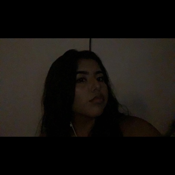 kristyngg