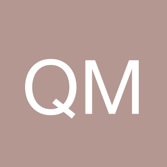 _qthekid