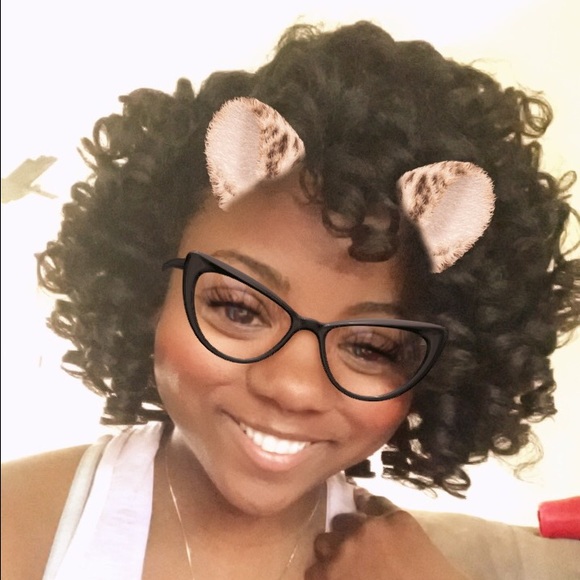 crflowers21