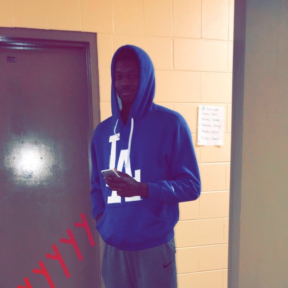 assp_jeff23