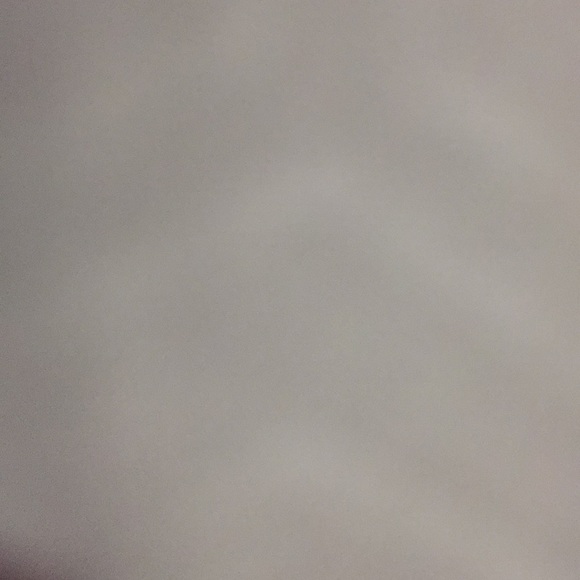 christianalee23