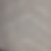 christianalee23