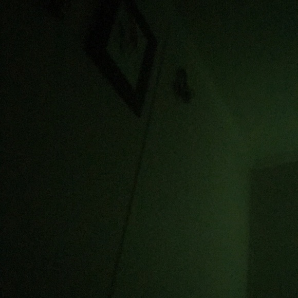 karenlmr