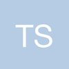 todster143