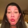 debbiesuenjim
