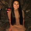 heather5243