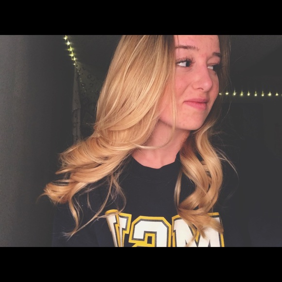paigemccabe7