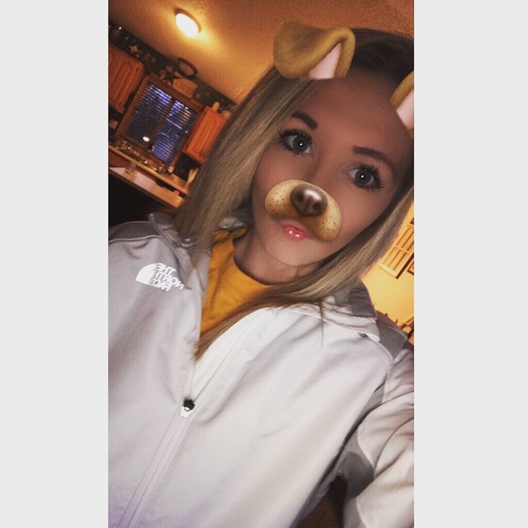taydanielson