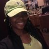 she_2cuteee