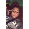savsapp18