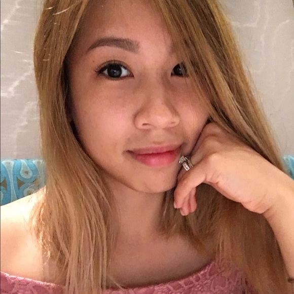 sarahie3