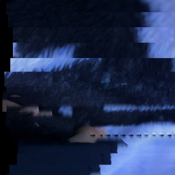 graciehackett5