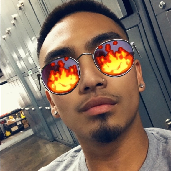 chillyhuheff