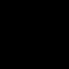 ggfhu