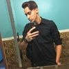 anthonyamaral