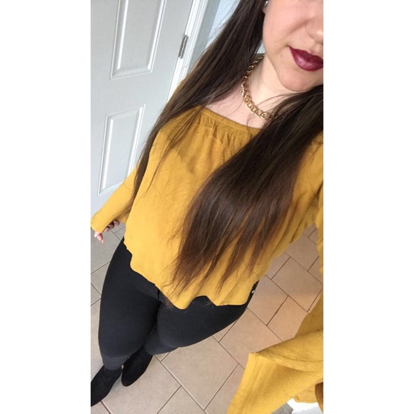 adriii96
