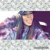 itzxkenziexpnda