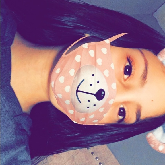 clarissa_204