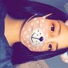 clarissa_204