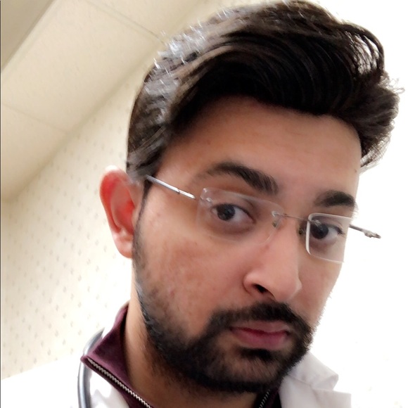 rajmohindra