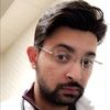 rajmohindra