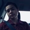adamdeleon01