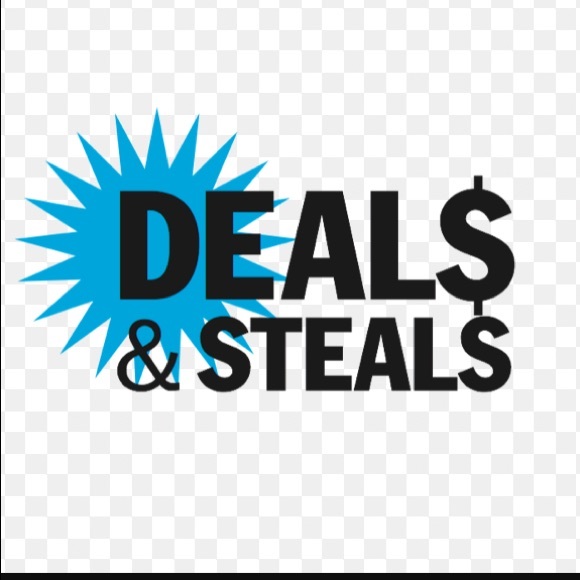 deals_andsteals
