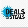 deals_andsteals