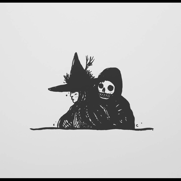 logicz