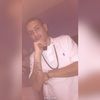 sirhc2098