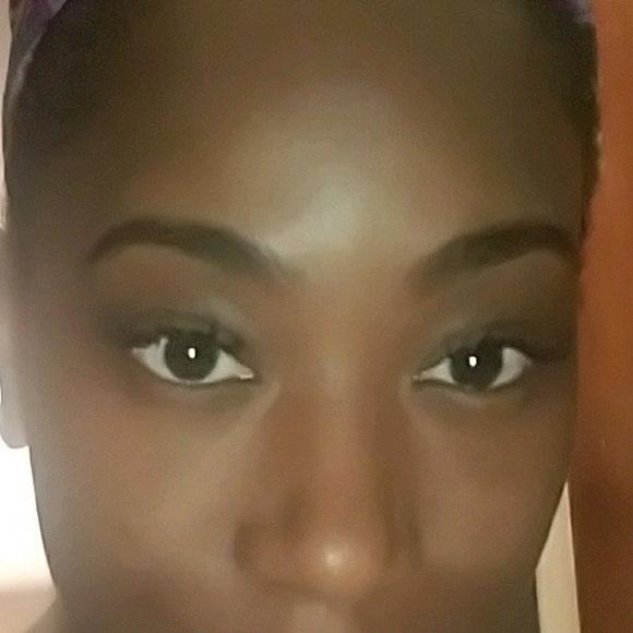 sinnetta