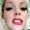 kristinamaney