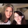 kerbear73