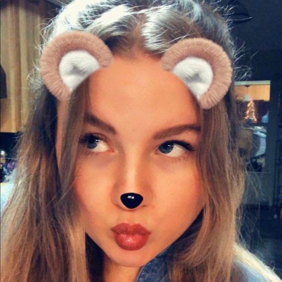 averybelle