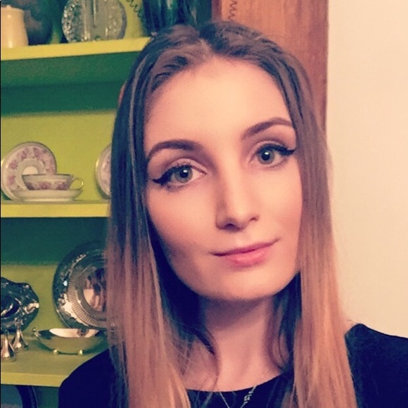 katetoll95