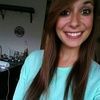 adrianab22 adrianab22