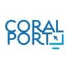 coralport coralport