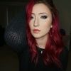 courtneycolmery