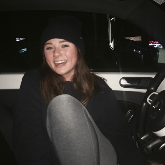 livvyluwho