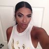 sheisnancyd