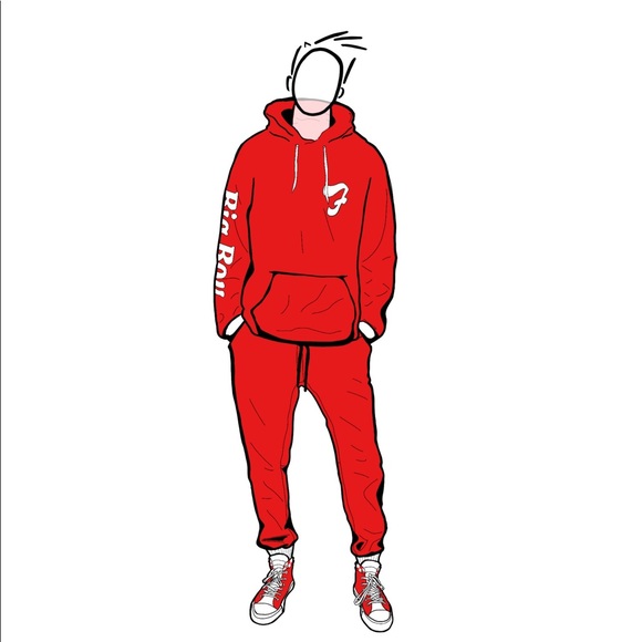 samtilf