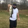 sethk99
