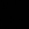 kylemc24